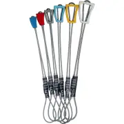Wild Country Superlight Offset Rock Set - 5-10