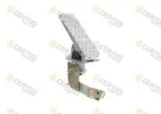 Part # JL8162003 Fits JLG - PEDAL - ACCELERATOR