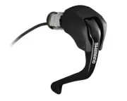 Shimano STI Grip Right 11-sp Di2 ST-R8060-r Ultegra TT Grip