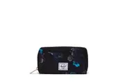Herschel: Thomas Wallet - Evening Floral