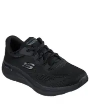 Skechers Arch Fit 2.0 - Big League Black