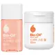 Bio-Oil 百洛 多效護膚油 60ml+乾性皮膚保濕凝膠 50ml