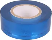 VILLFUL 200m Self-Adhesive Stretch Film Wrap Moving Packing Film Wear-Resistant Shrink Wrap