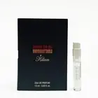 Born to be Unforgettable By Kilian EDP 1.5ml Mini Size Vial Spray Perfume New