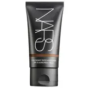 Nars Pure Radiant Tinted Moisturiser SPF30 50ml - Polynesia 50ml