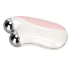 RF Facial Skin Massager USB Microcurrent Reduce Wrinkles Facial Lift 5 Gears HB0
