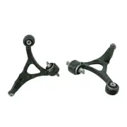 Right & Left Front Lower Control Arm for Volvo Xc90 07/2003-03/2015