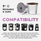 Coffee Reusable ing Coffee Maker Cup Professional