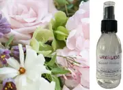 Wild Peony & Jasmine - Room & Linen Spray