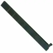 Whitco Cylinder 56mm Tailpiece W531200 - suits 5 Pin cylinder - Blaxland