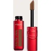 L'Oreal Paris Infallible Skin Ink 440 Neutral, 440 Neutral