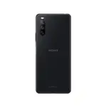 全新機💛5G 中階防水手機 SONY XPERIA 10 III（6G+128G)黑色/粉色/白色/藍色💛