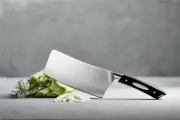 SCAN KNIFE CLAS CLEAVER 15CM