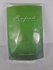 Roped by Juan Pablo Bazar De Magia Magic Trick NOS