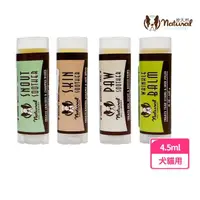 在飛比找momo購物網優惠-【Natural Dog Company 珍天然】寵物舒緩軟