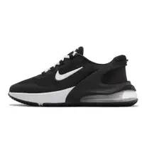 在飛比找蝦皮商城優惠-Nike 休閒鞋 Air Max 270 GO GS 黑白 