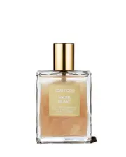 Tom Ford Soleil Blanc Shimmering Body Oil OS