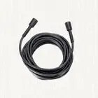 Washing Machine Hose Rubber Tube Pipe Car Cleaning Washing Machine