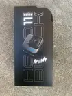 GoPro HERO11 Black Mini 5.7K UHD Action Camera ⭐️