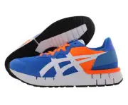 Onitsuka Tiger Rebilac Runner Unisex Shoes