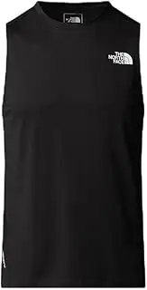 [THE NORTH FACE] Men's 24/7 T-Shirt (Pack of 1)