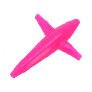 Superior Quality 5inch Trolling Bird Shaped Big Game Lure for Serious Fishermen