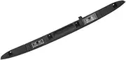 Touring Boot Trunk Lid Rear Handle Grip with Key Button Fit for BMW Fit for X5 E53 01-06 Boot Trunk Lid Rear Handle Grip 51137170676