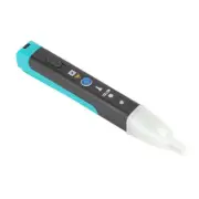 Car Ignition Coil Tester Automotive Electronic Malfunction Detector MST-101 DF