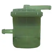 Sakura Fuel Filter - FS-1401