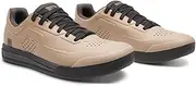 Fox Racing Fox Union Flat Shoes Mocha Unisex Shoes