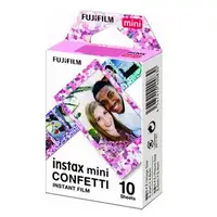 在飛比找蝦皮商城優惠-現貨 FUJIFILM 富士 instax mini 拍立得