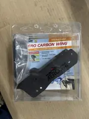 Xlab Aero Carbon Wing
