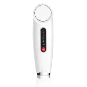 Microcurrent Facial Device Massager Home Use Skin Tightening Machine for face