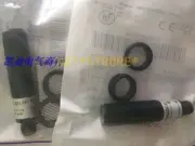 For 1PC S51-PR5-B01PK Proximity Switch Sensor