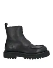 [OFFICINE CREATIVE ITALIA] OFFICINE CREATIVE ITALIA Ankle boots - Item 17870169