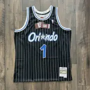 Mitchell & Ness Jersey Orlando Magic 1994-95 Anfernee “Penny” Hardaway Size S