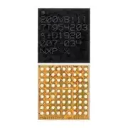 iPhone 12 - NFC Controller IC (211VB111)