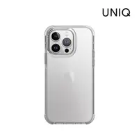 在飛比找蝦皮商城優惠-UNIQ iPhone 14 Combat 軍規防摔三料保護