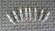 70 to 80 Rolls Royce Silver Shadow Spark Plugs NEW