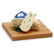 Fromager D'Affinois Bleu Per Kg