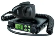 UNIDEN UH5000 5W MINI COMPACT UHF RADIO