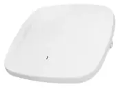 Meraki MR57-HW UNCLAIMED Tri Band 802.11ax 8.35 Gbit/s Wireless Access Point