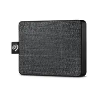 在飛比找蝦皮購物優惠-憨吉a店 Seagate One Touch 1TB SSD