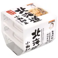 在飛比找家樂福線上購物網優惠-北海道小粒納豆(冷凍)
