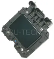 Standard Ignition Ignition Control Module P N Lx 356
