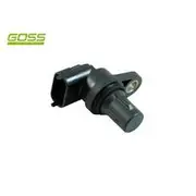 RAE Camshaft Position Sensor - SC436