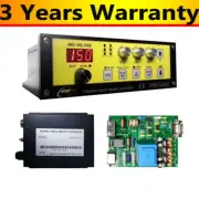 PTHC-200DC Plasma Torch Height Controller Plasma THC Accessories for CNC Plasma