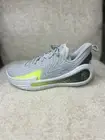 Under Armour Curry 12 Basketball Shoes Size 10 Men’s 3027629-100