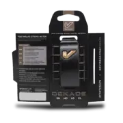 FretWraps Dekade Edition 1-Pack