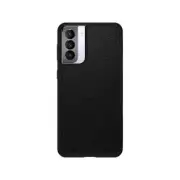 Otterbox Strada Phone Case for Samsung GS21+ - Shadow
